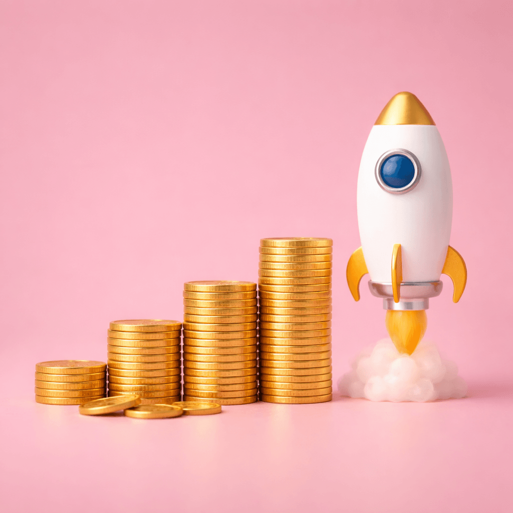 규제지역 다주택자 양도소득세 중과? 달라지는 기준 정리 - 뱅크몰 금융정보