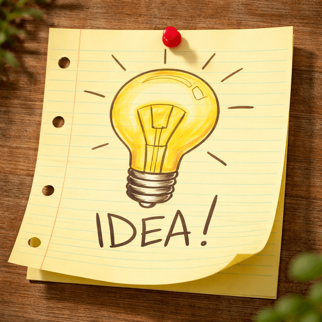 주택담보대출 금리 7% 눈앞... 기다려야 할까? 지금 받아야 할까? - 뱅크몰 금융정보