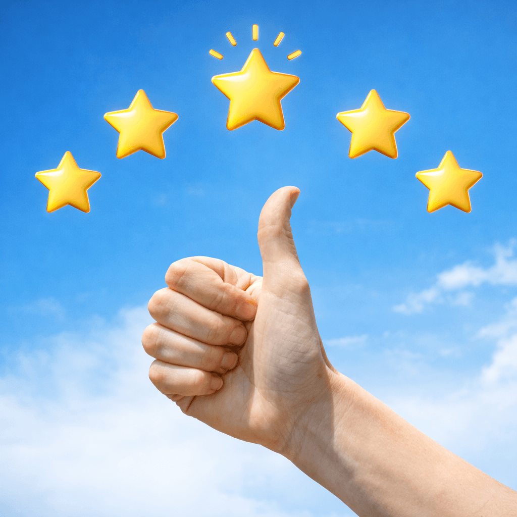 주담대 변동금리 vs 고정금리 선택, 사람마다 정답이 다른 이유 - 뱅크몰 금융정보