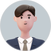 실제 상담 기준으로 답변드립니다 프로필 이미지