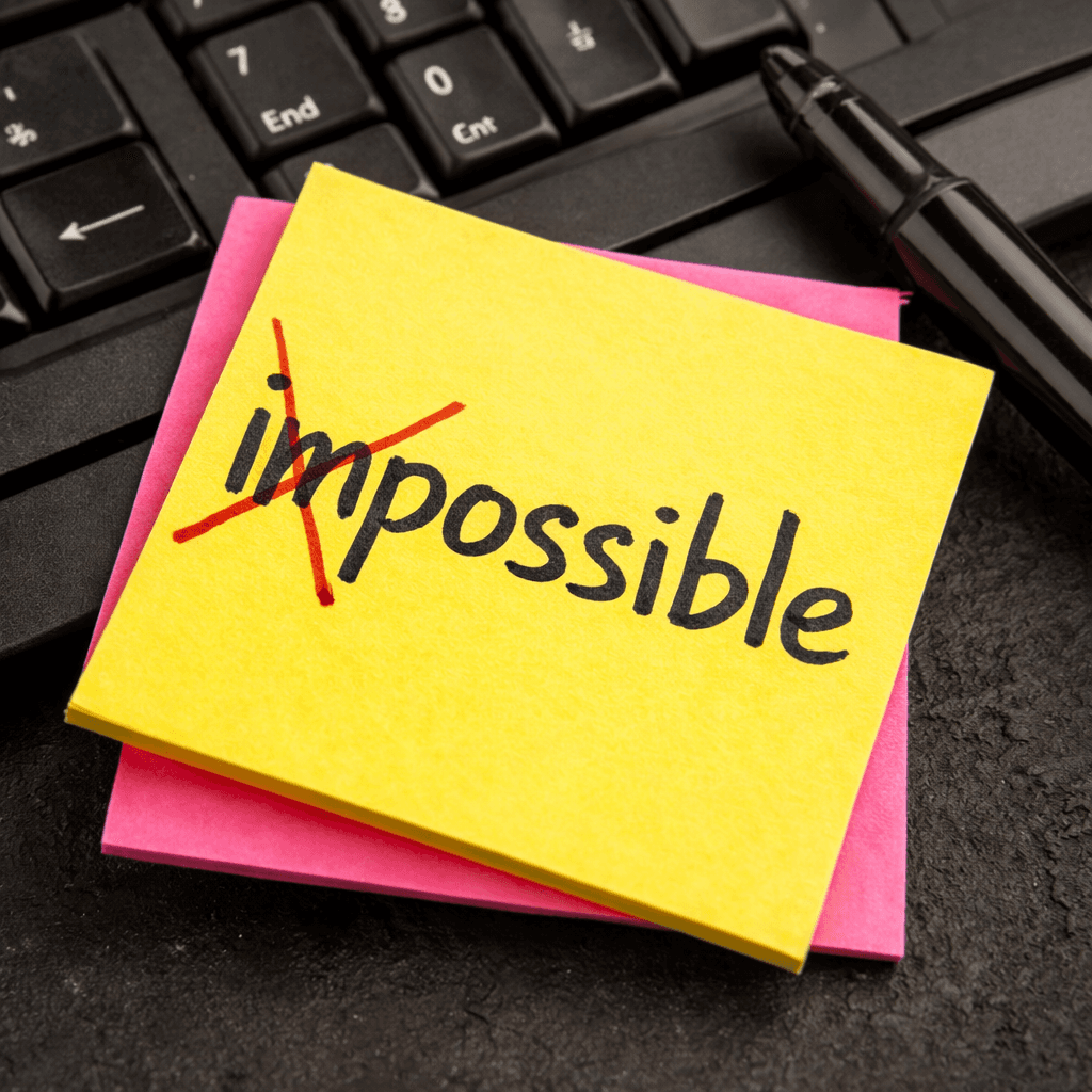 정책대출(보금자리론 등) 규제 방향 정리, 지금 내 대출 전략은 어떻게 짜야 할까 - 뱅크몰 금융정보