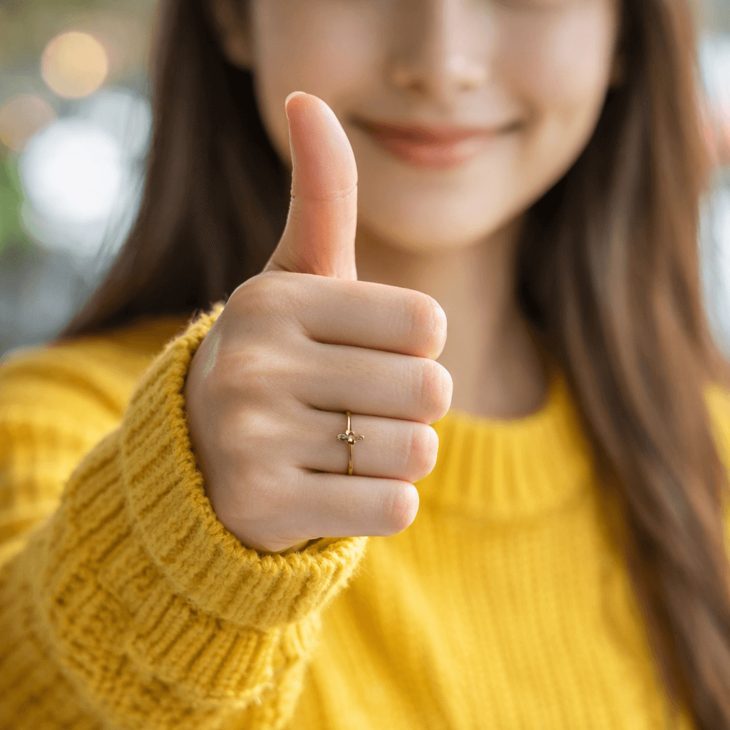 주택담보대출 금리 인하 국면 진입? 갈아타기 타이밍일까 - 뱅크몰 금융정보