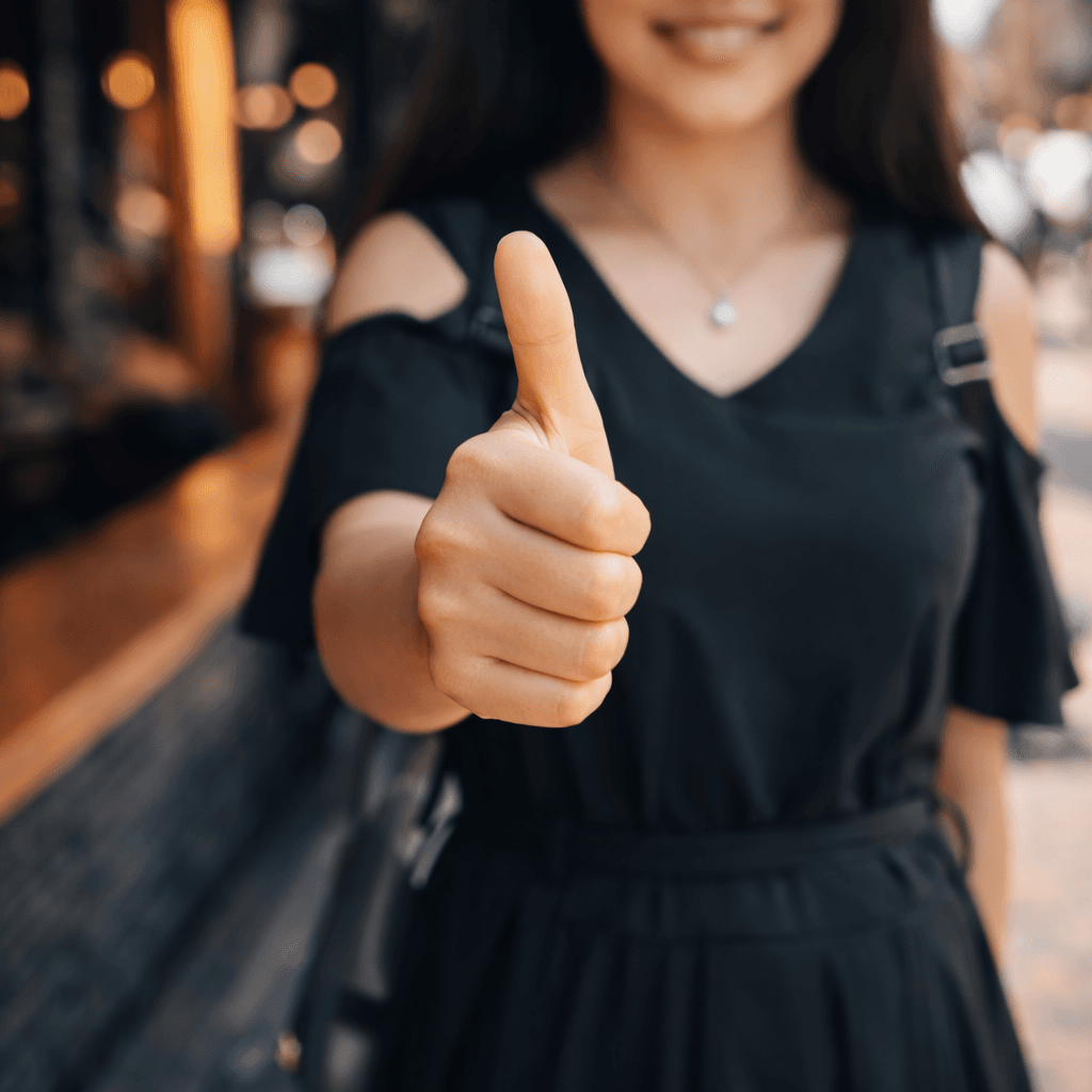 대출 규제 피한 오피스텔, 아파트 대체재로 다시 주목받는 이유 - 뱅크몰 금융정보