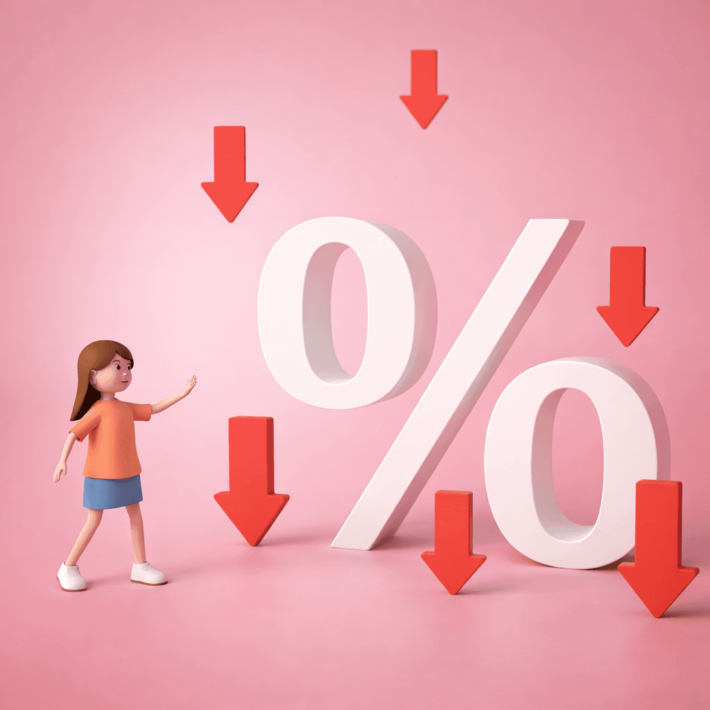 보험사 주택담보대출, 왜 다시 주목받을까? - 뱅크몰 금융정보