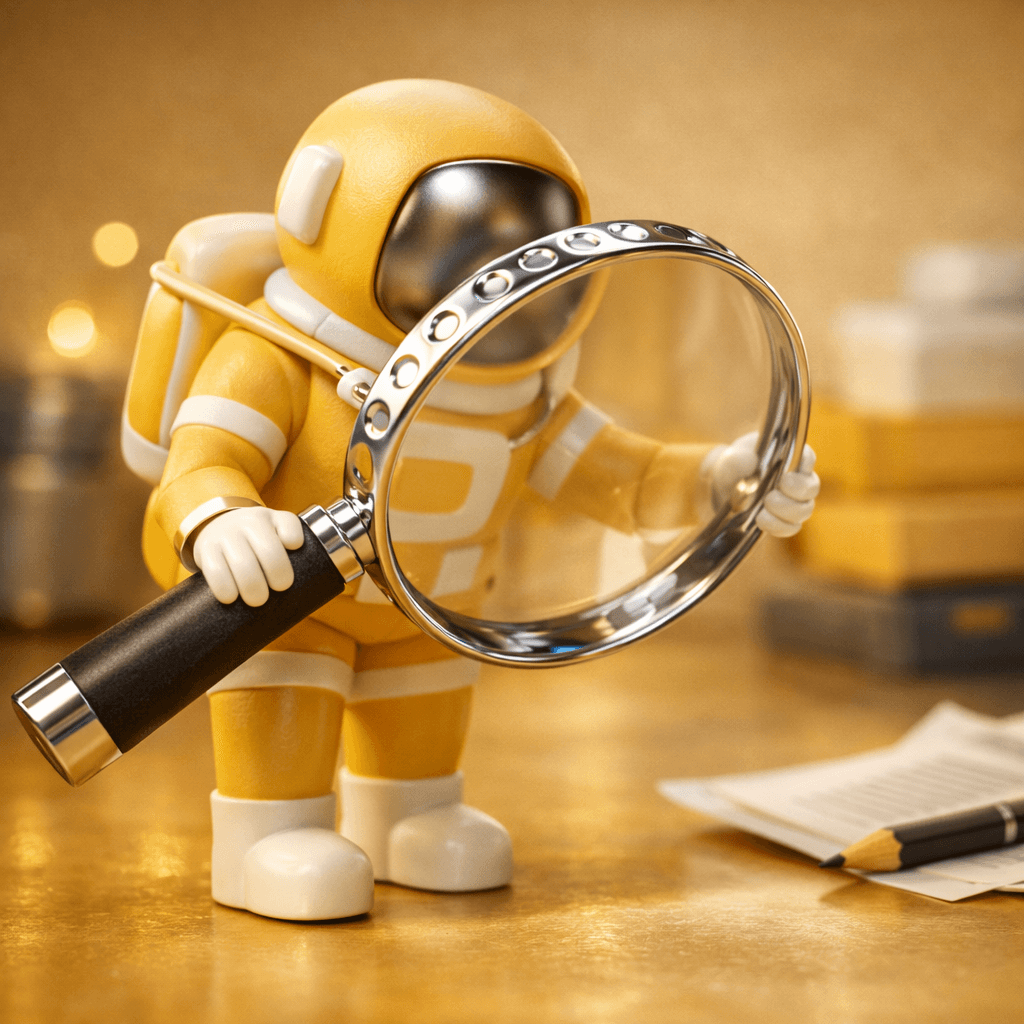 오피스텔·빌라 다시 뜰까? 규제 속 ‘풍선효과’ 가능성 - 뱅크몰 금융정보