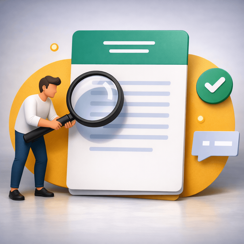 왜 최근 은행·주택담보대출이 줄었을까? - 뱅크몰 금융정보