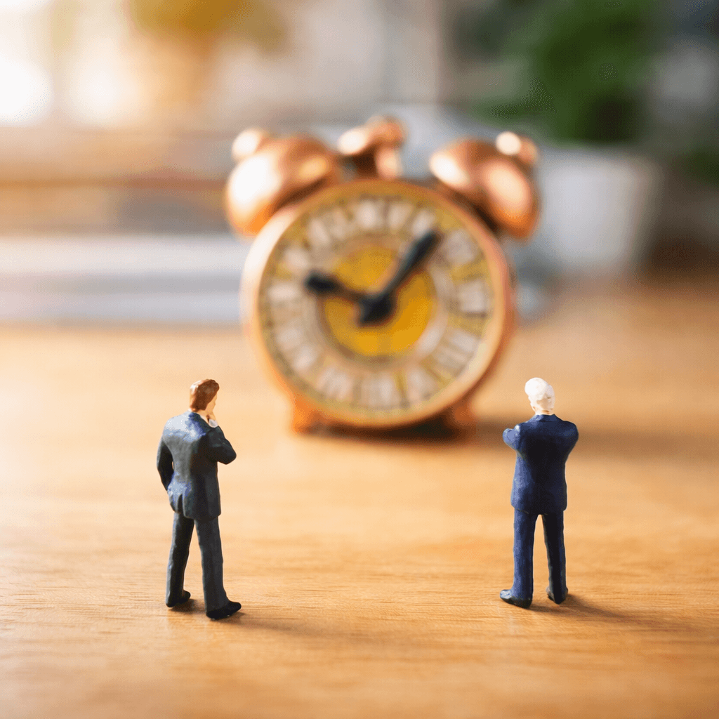 2026년 3월 주택담보대출 규제 및 금리비교 총정리 - 뱅크몰 금융정보