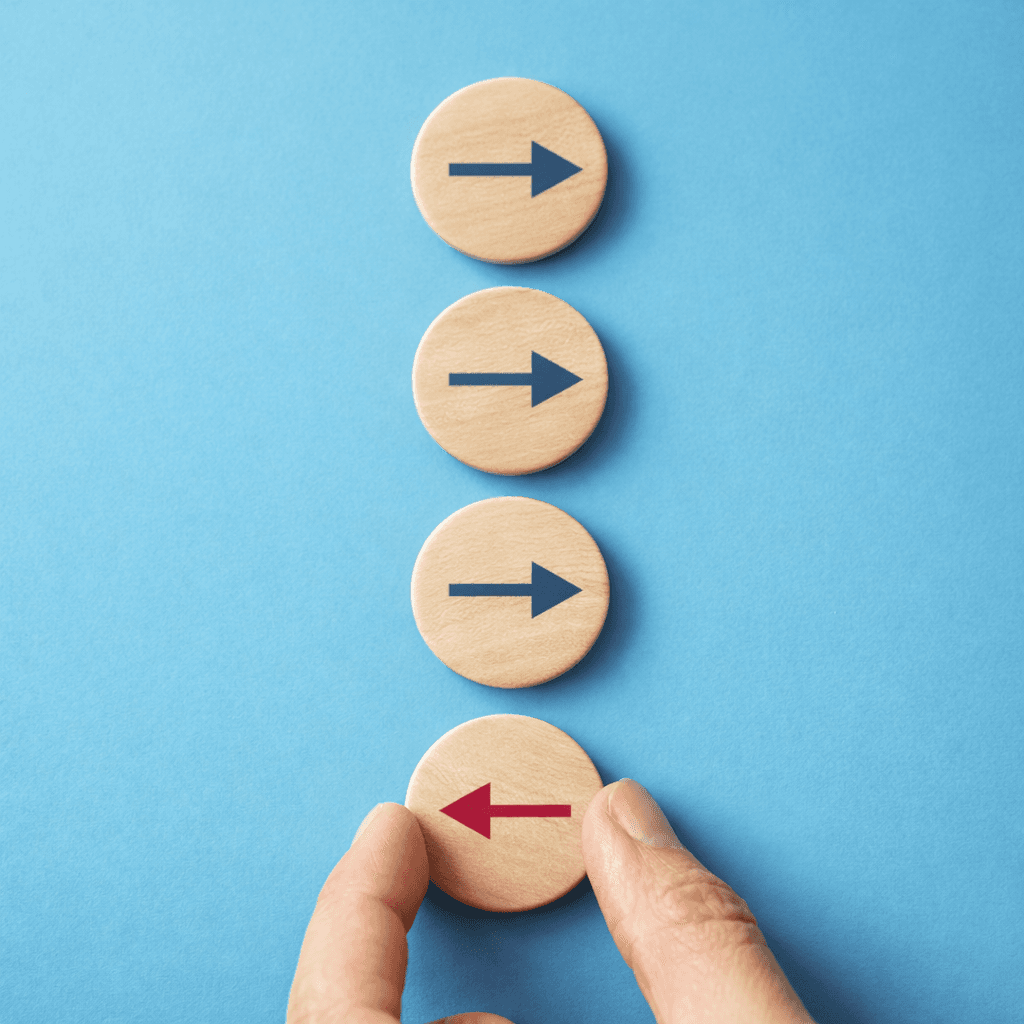 은행 아파트담보대출 금리 4%대 시작… 실제 최저금리 어디일까 - 뱅크몰 금융정보