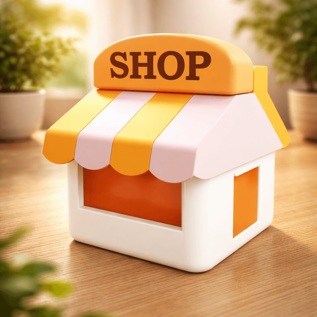 자영업자 아파트담보대출 한도·금리·규제 (사업자금 용도) - 뱅크몰 금융정보