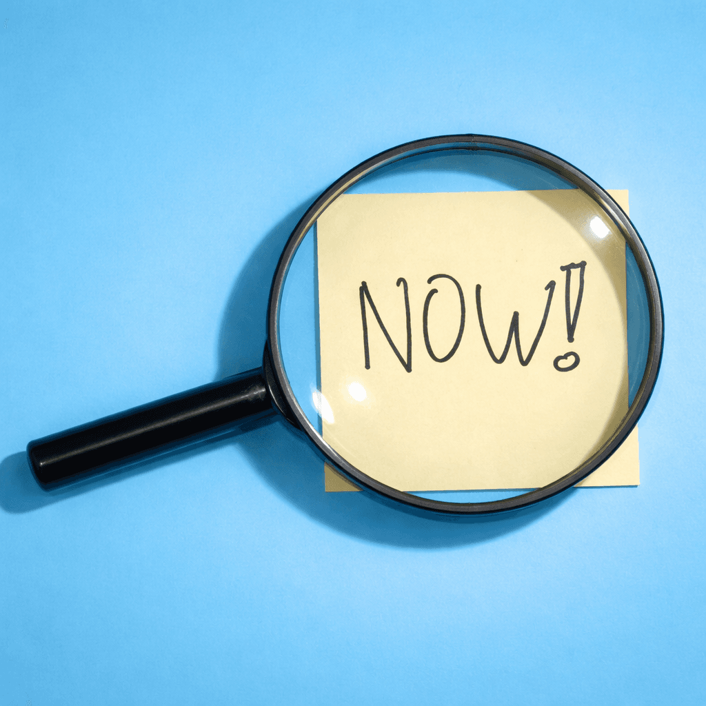 15억원 이하 주택은 최대 6억원까지 주택담보대출 - 뱅크몰 금융정보