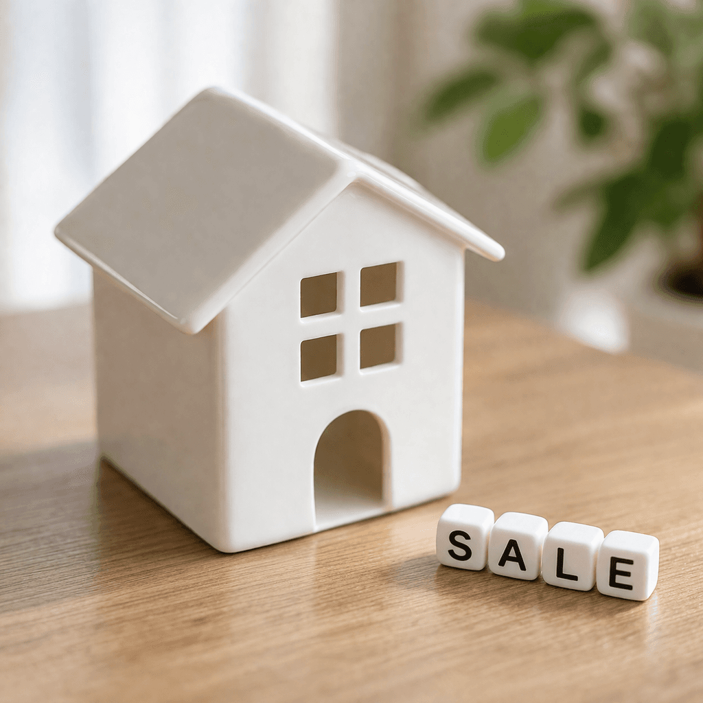 사업자대출로 주택구매 가능할까? 안전한 주택담보대출 방법 - 뱅크몰 금융정보