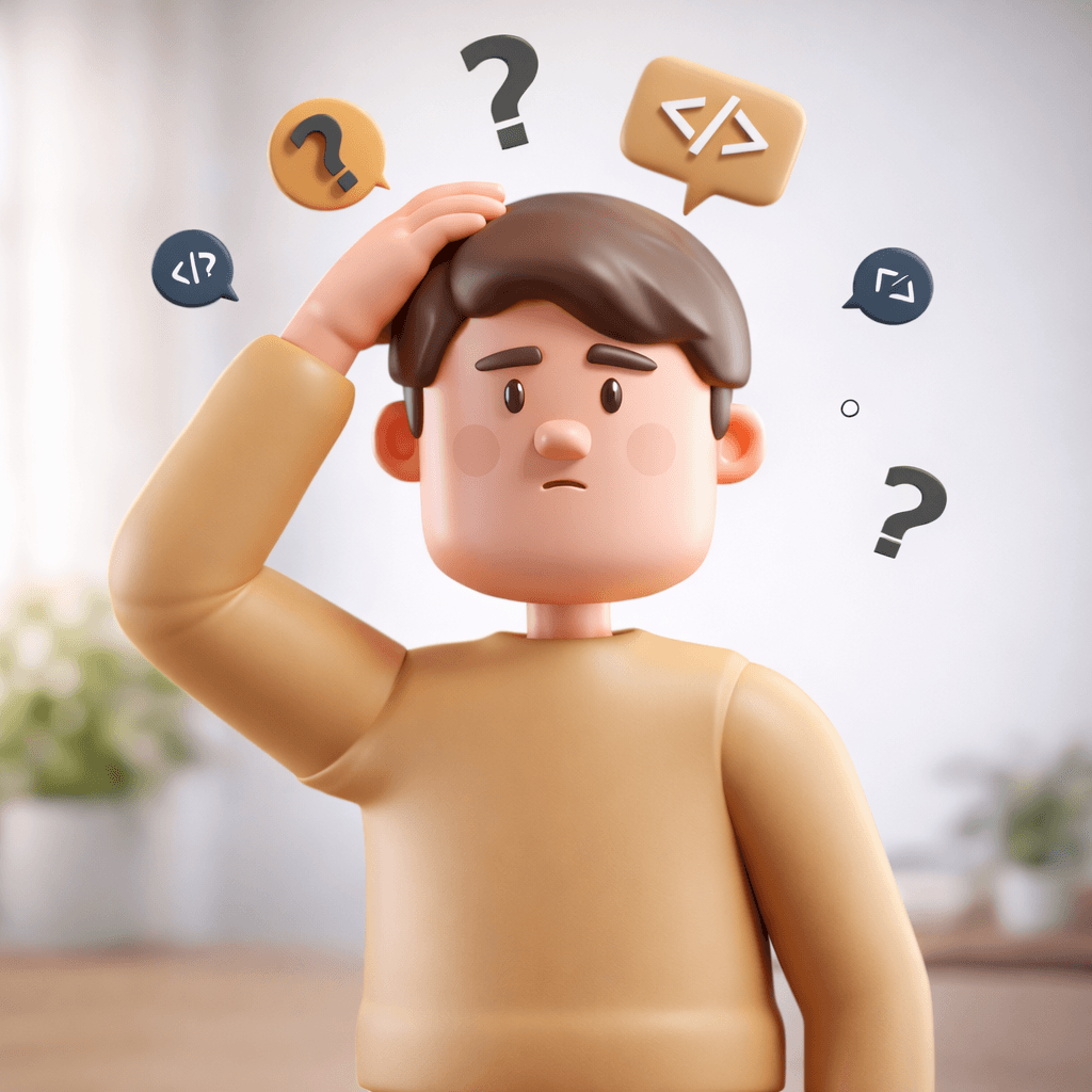 주담대 금리 전망, 다시 7% 간다? 지금 대출 타이밍 중요한 이유 - 뱅크몰 금융정보