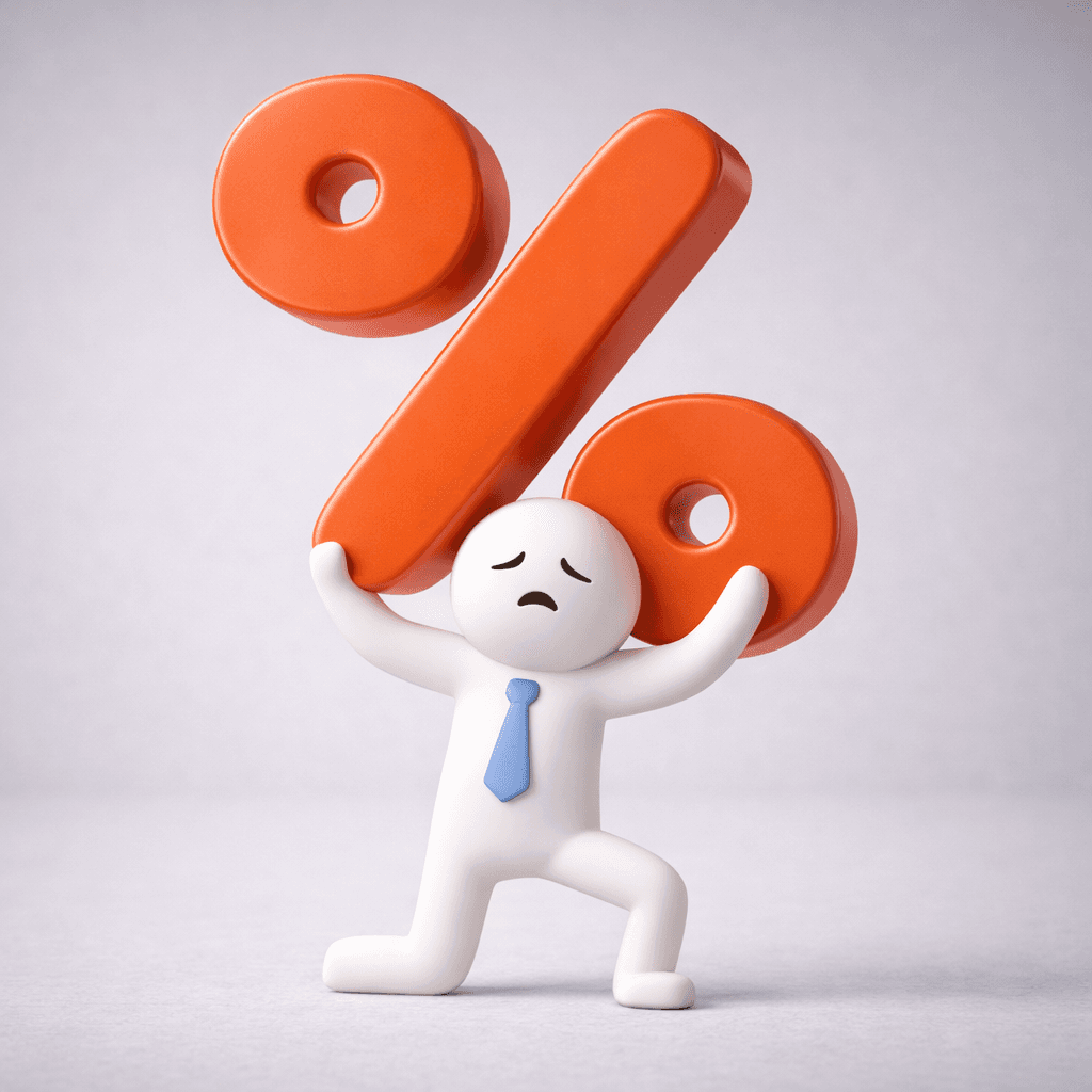 주택담보대출 규제 강화 속 대출 받는 방법, 금리·한도 비교 - 뱅크몰 금융정보