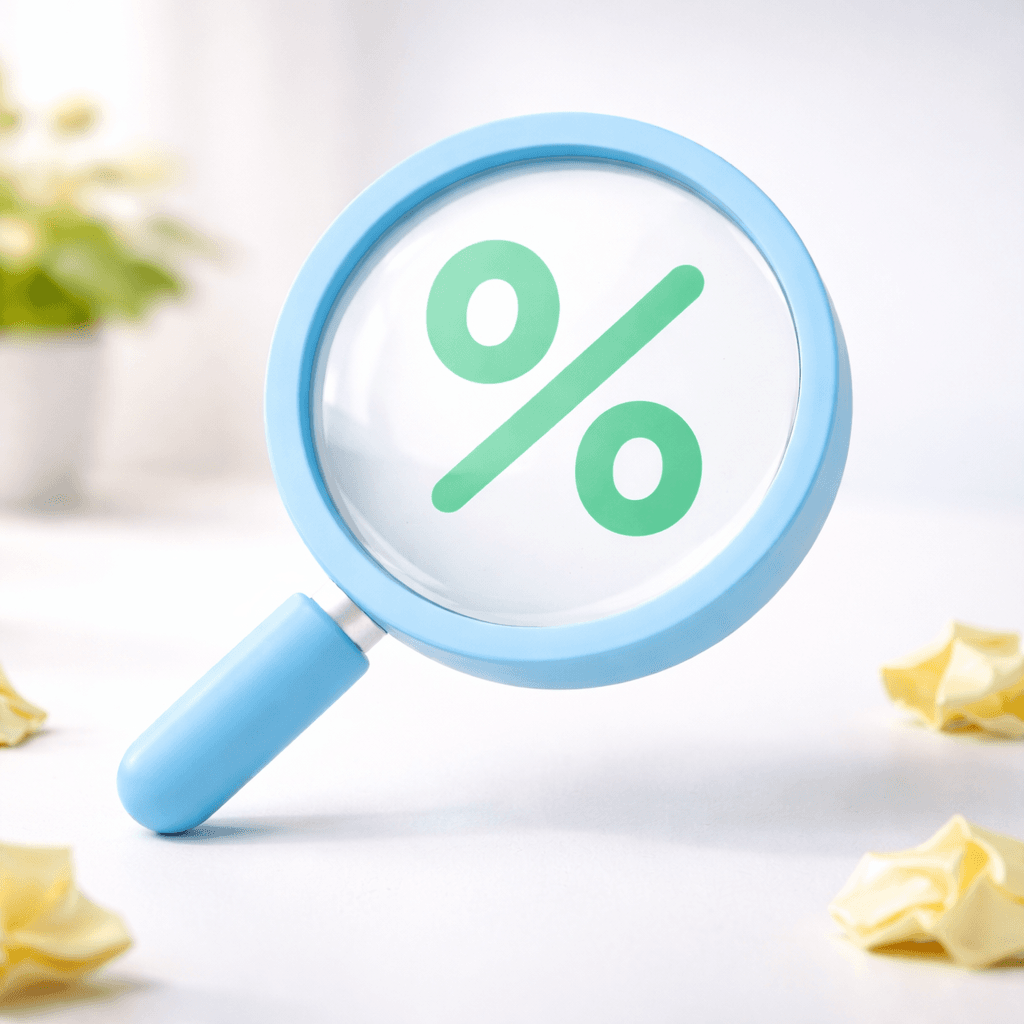 후순위 아파트담보대출 조건과 한도 계산, 실제 가능 금액 확인 방법 - 뱅크몰 금융정보