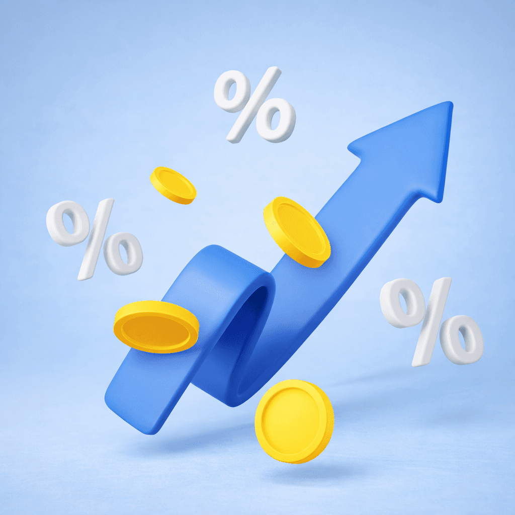 주금공 4월 보금자리론 금리 상승, 지금 대출 어디가 유리할까 - 뱅크몰 금융정보