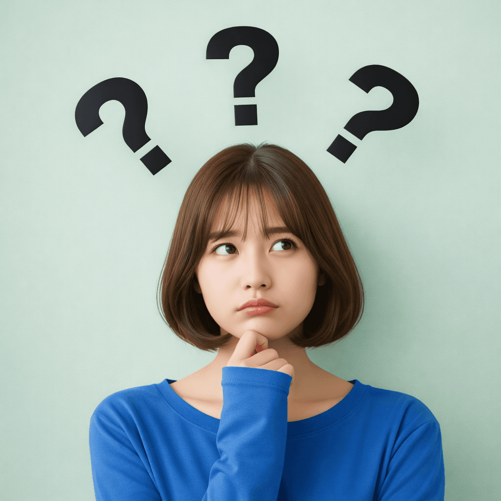 2026년 4월부터 주담대 금리 상승, 대출 어디서 받아야 할까 - 뱅크몰 금융정보