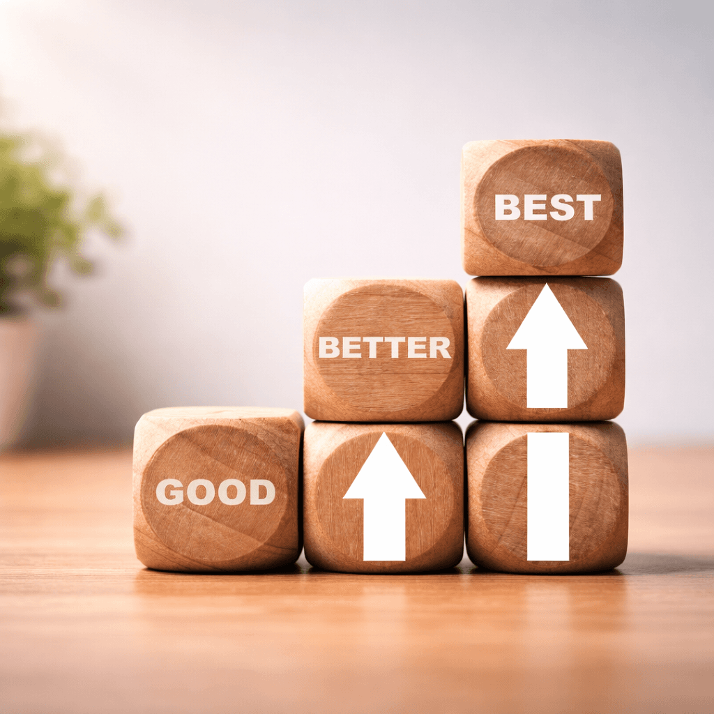 주택담보대출 한도 줄어든 이유, 스트레스 DSR 제대로 이해하기 - 뱅크몰 금융정보