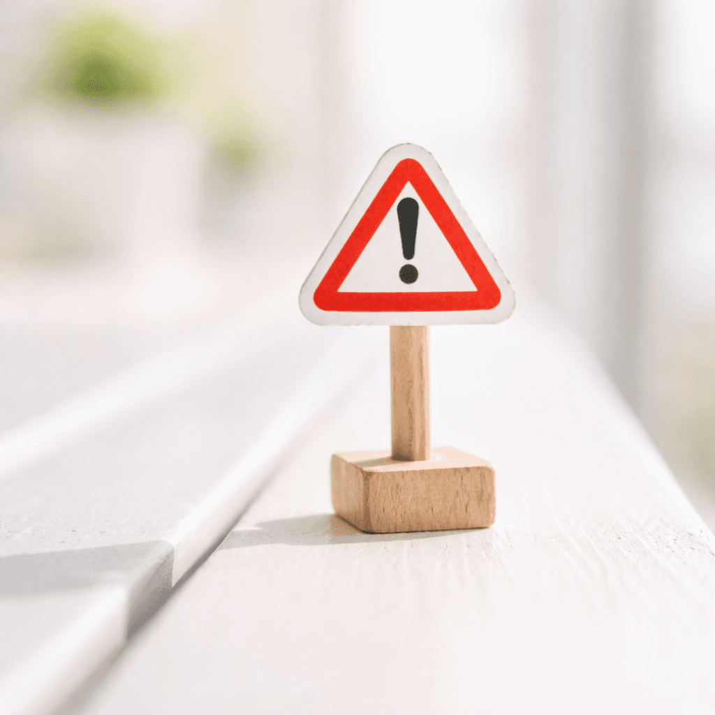 P2P대출 LTV 규제, 그럼 이제 어떻게 해야 할까? - 뱅크몰 금융정보