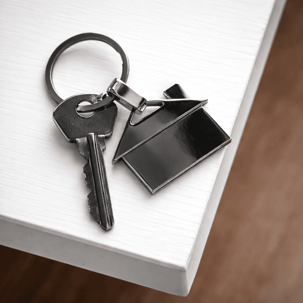 실거주 아니면 규제…비거주 1주택자 대출 어떻게 준비해야 할까 - 뱅크몰 금융정보