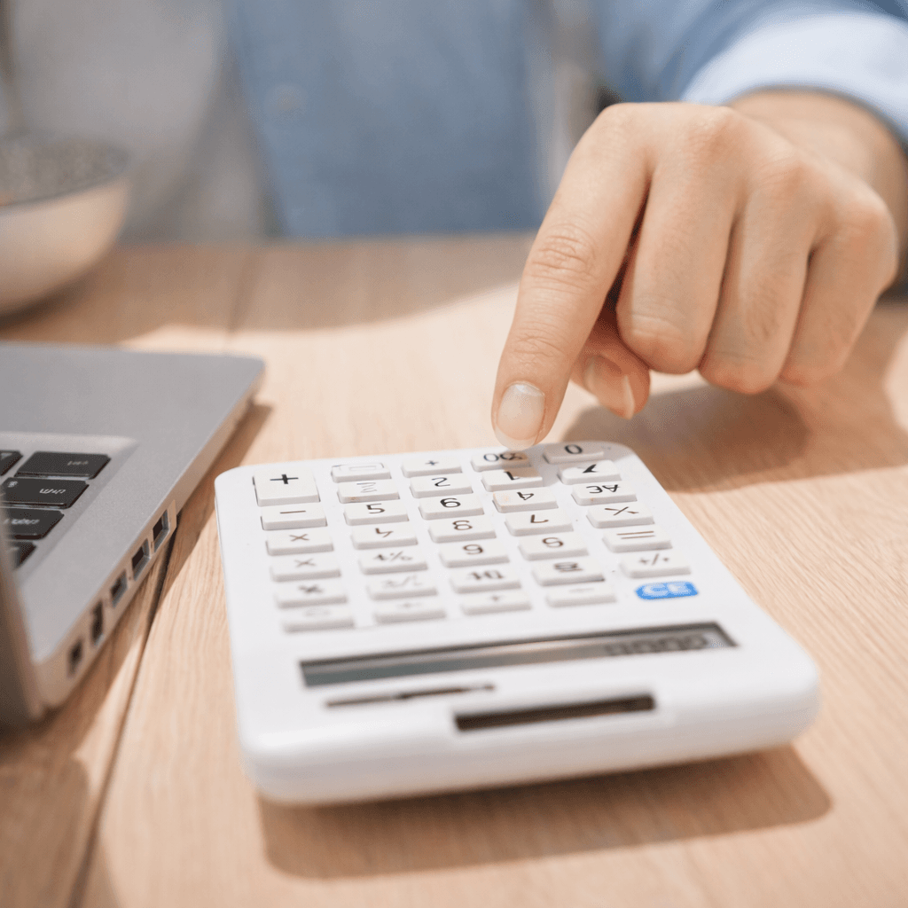 아파트 후순위 담보대출 금리, 지금 얼마나 나올까? (2026 기준) - 뱅크몰 금융정보