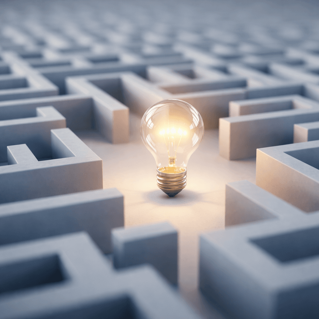 1금융권 주택담보대출 금리비교, 은행마다 이렇게 차이 납니다 - 뱅크몰 금융정보