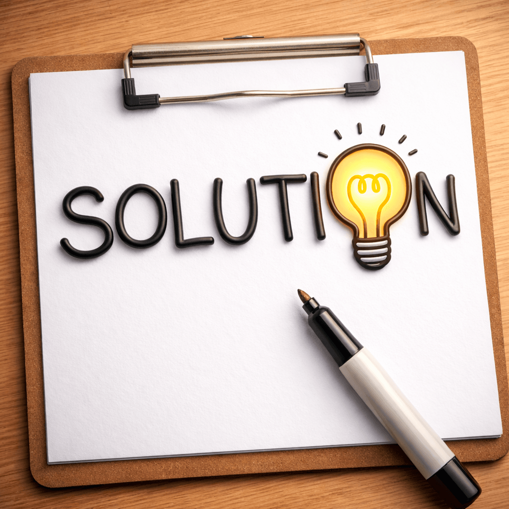 2분기 주담대 규제 강화, 대출 알아보고 있다면 이렇게 - 뱅크몰 금융정보