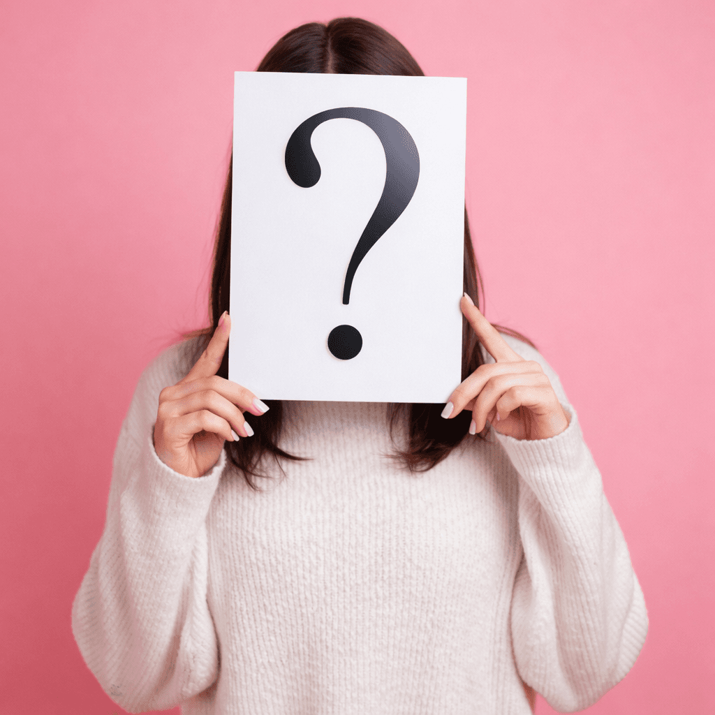 비거주 1주택자 전세대출 규제 핵심과 빠른 변화에 대한 대응 방법은? - 뱅크몰 금융정보