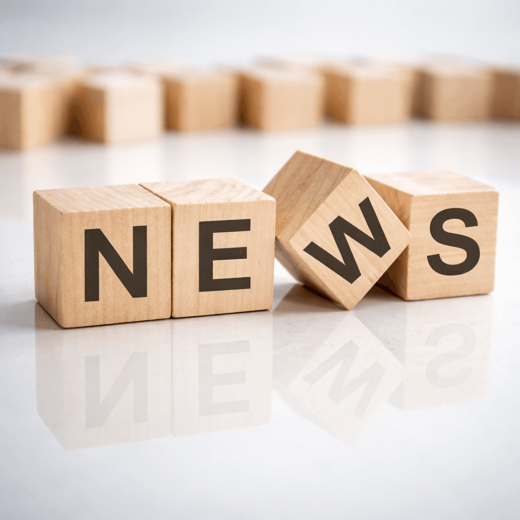 비규제지역 아파트 거래 증가, 무슨 일이 일어나고 있나? - 뱅크몰 금융정보