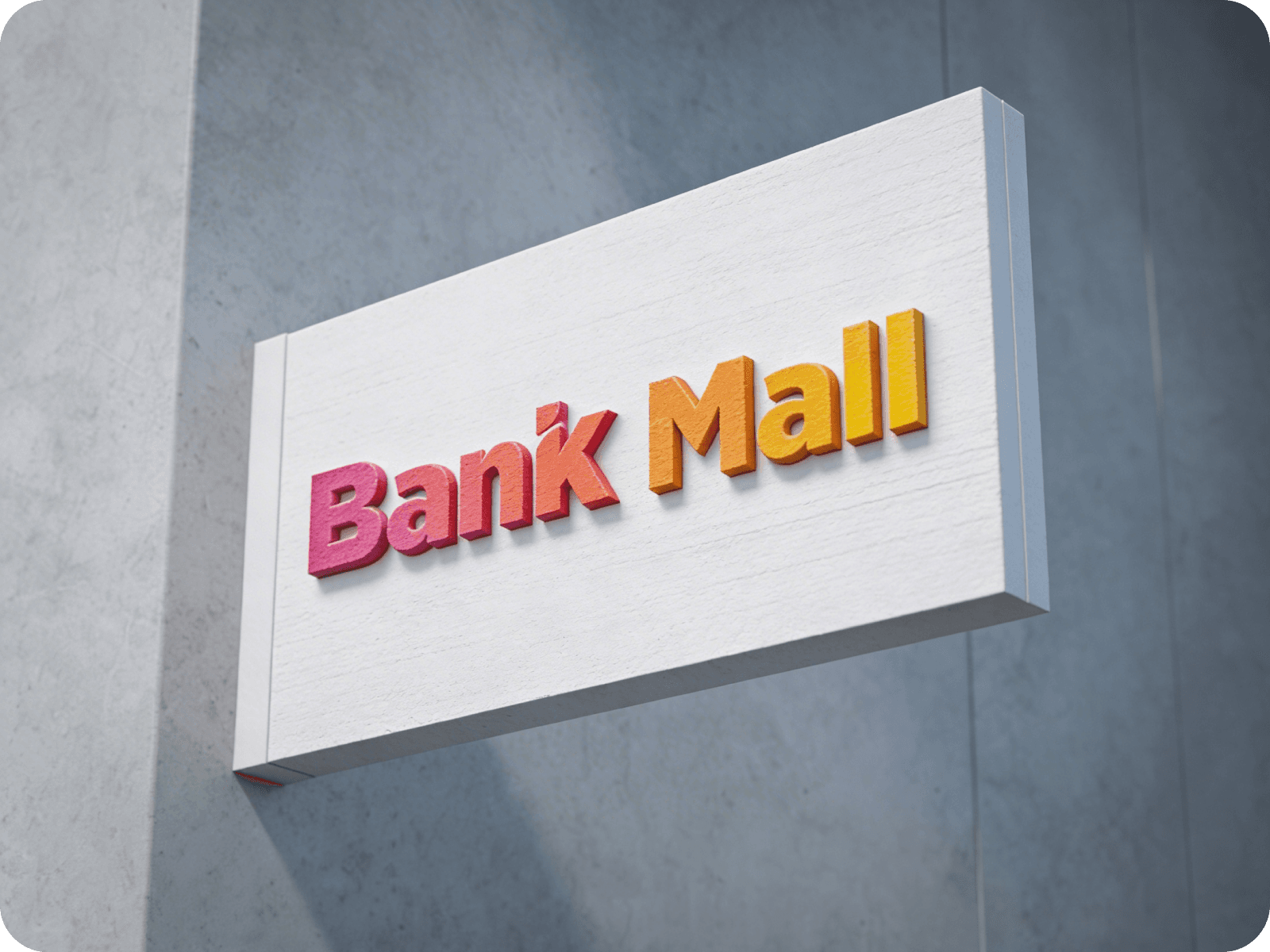 2026년 뱅크몰 데이터로 본 주택담보대출 시장 변화 분석 - 뱅크몰 금융정보