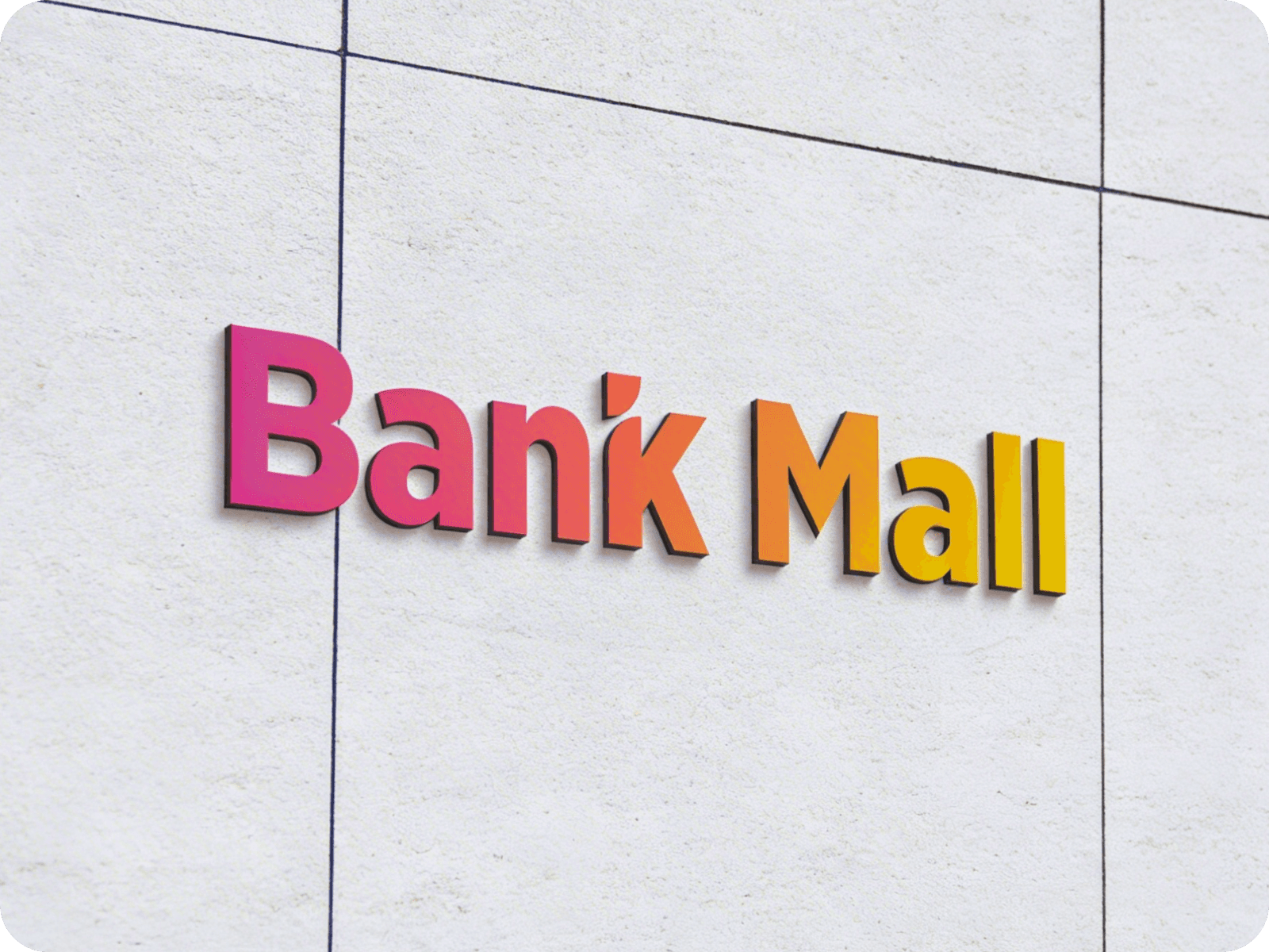 주담대 금리 4~5%대 진입…고정금리 종료 구간, 갈아타기보다 판단 기준 점검 필요 - 뱅크몰 금융정보