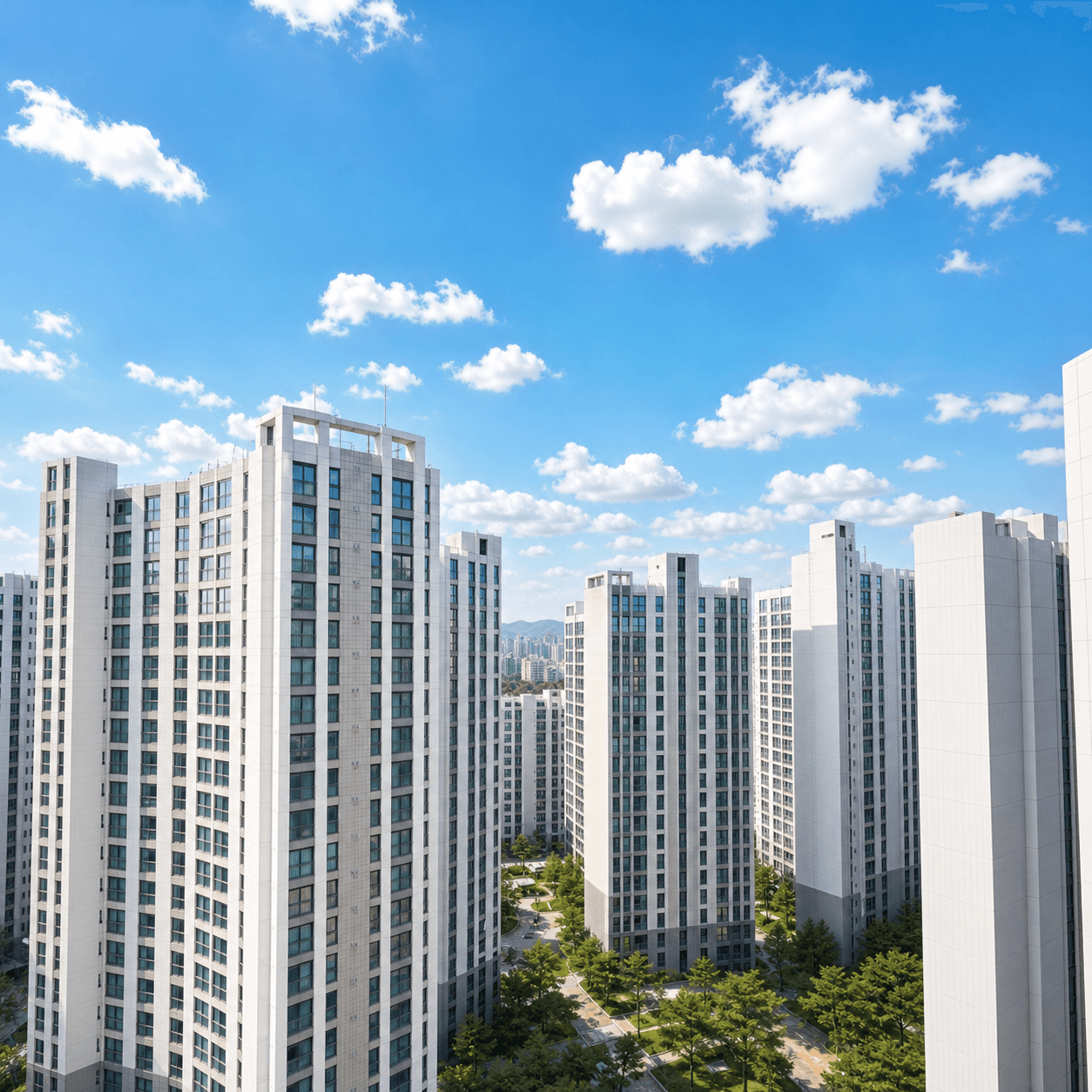 수원역푸르지오자이 30평 대출한도 계산 리포트｜KB시세 기준 주담대·전세대출 분석 - 뱅크몰 금융정보