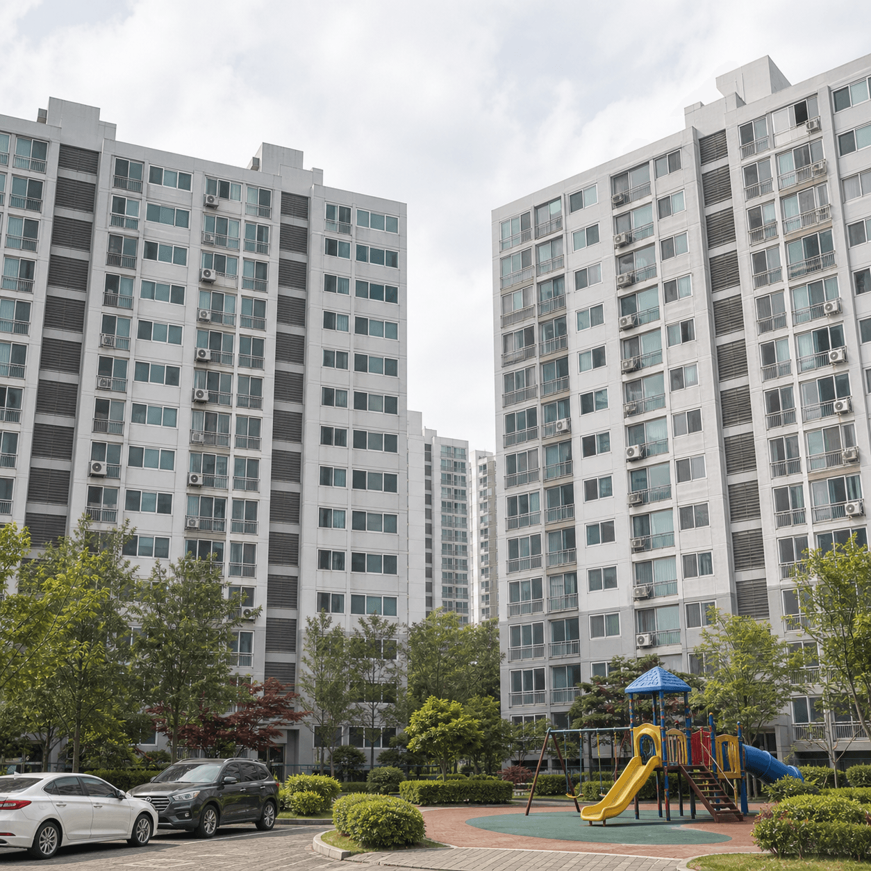 화명롯데캐슬카이저 33평 대출한도 계산 리포트｜KB시세 기준 주담대·전세대출 분석 - 뱅크몰 금융정보