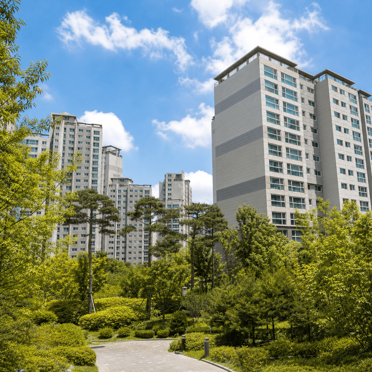 마포래미안푸르지오 34평 대출한도 계산 리포트｜KB시세 기준 주담대·전세대출 분석 - 뱅크몰 금융정보