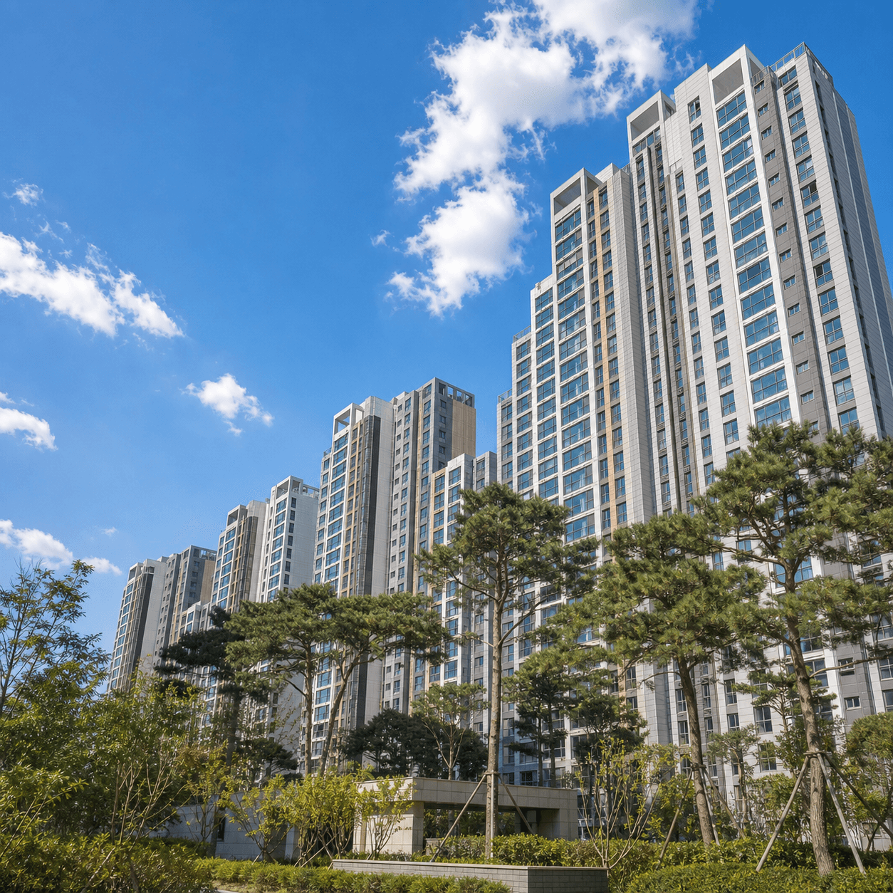 반포자이 35평 대출한도 계산 리포트｜KB시세 기준 주담대·전세대출 분석 - 뱅크몰 금융정보