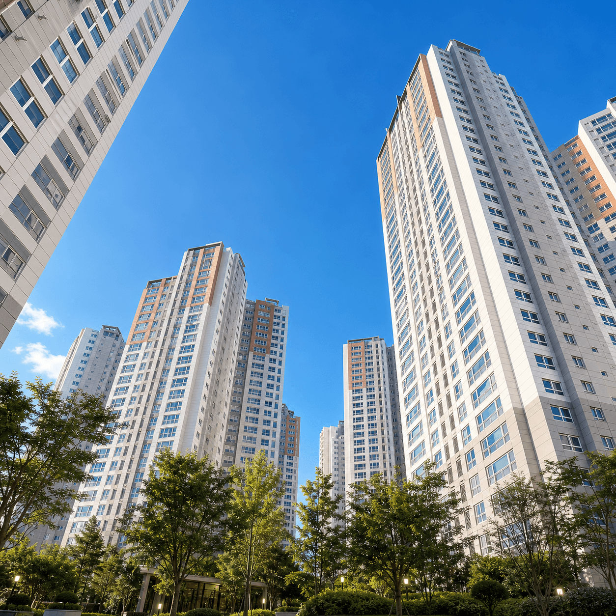 대연롯데캐슬레전드 33평 대출한도 계산 리포트｜KB시세 기준 주담대·전세대출 분석 - 뱅크몰 금융정보