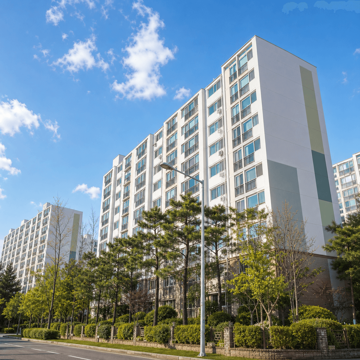 목동신시가지(14단지) 39평 대출한도 계산 리포트｜KB시세 기준 주담대·전세대출 분석 - 뱅크몰 금융정보