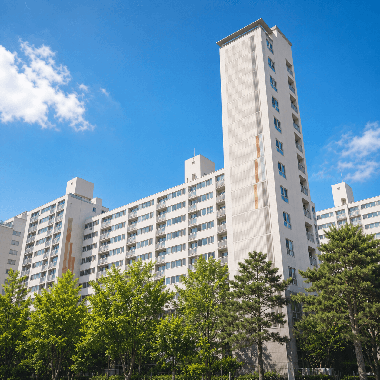 창동주공 3단지 24평 대출한도 계산 리포트｜KB시세 기준 주담대·전세대출 분석 - 뱅크몰 금융정보