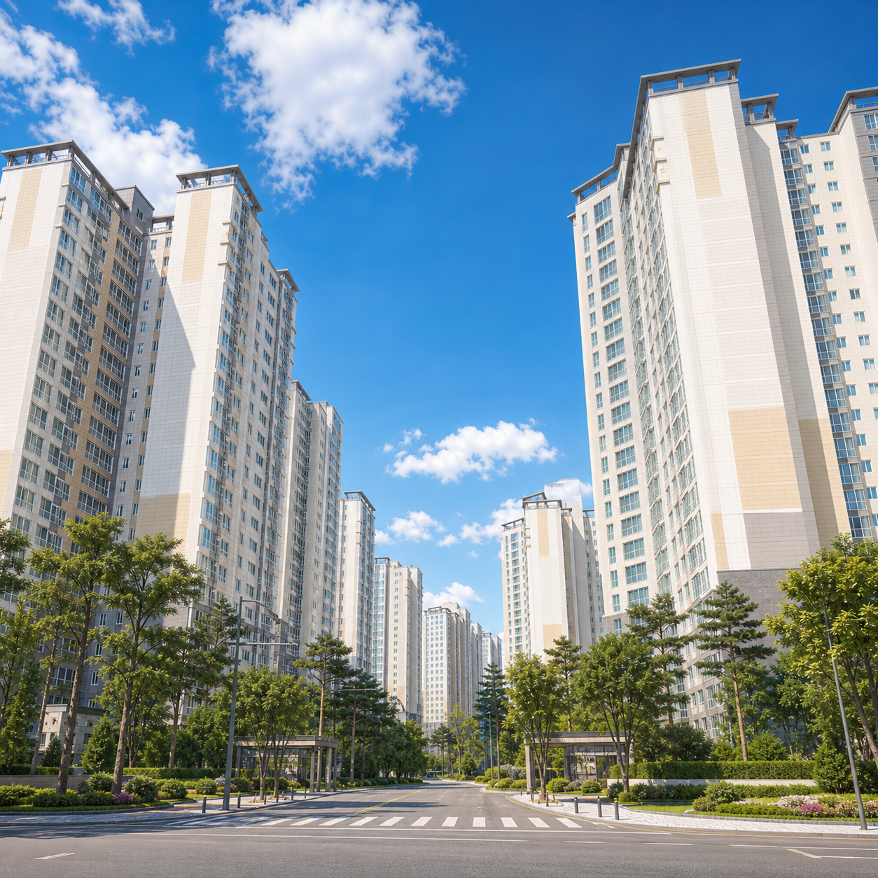 병점역아이파크캐슬 33평 대출한도 계산 리포트｜KB시세 기준 주담대·전세대출 분석 - 뱅크몰 금융정보