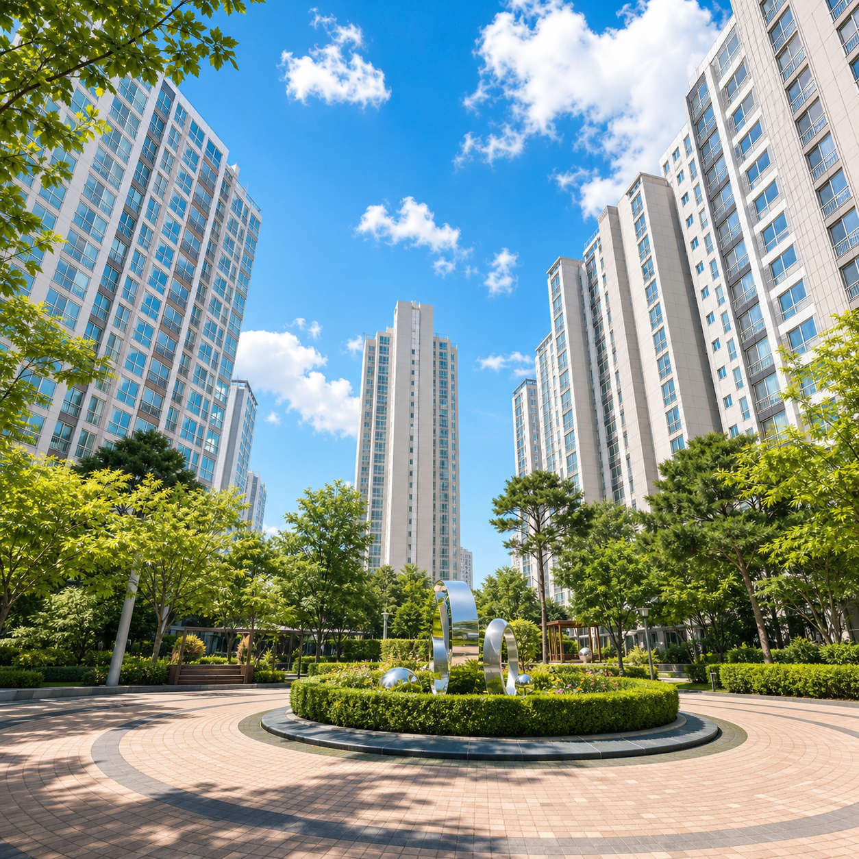 레이크팰리스 34평 대출한도 계산 리포트｜KB시세 기준 주담대·전세대출 분석 - 뱅크몰 금융정보