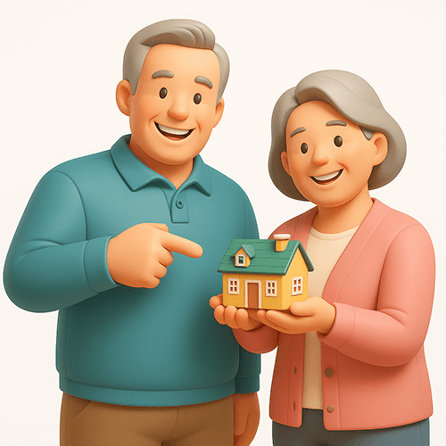 전세보증금반환대출이란? - 뱅크몰 금융정보