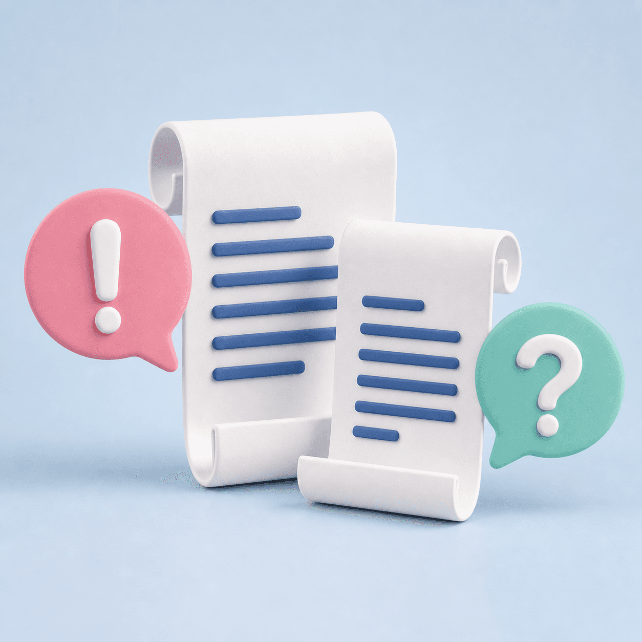 법인대표는 법인 매출과 대표자 소득 중 무엇을 기준으로 보나요? - 뱅크몰 금융정보