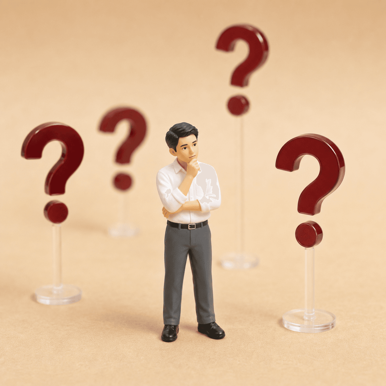 잔금대출은 잔금일 당일에 바로 실행되나요? - 뱅크몰 금융정보