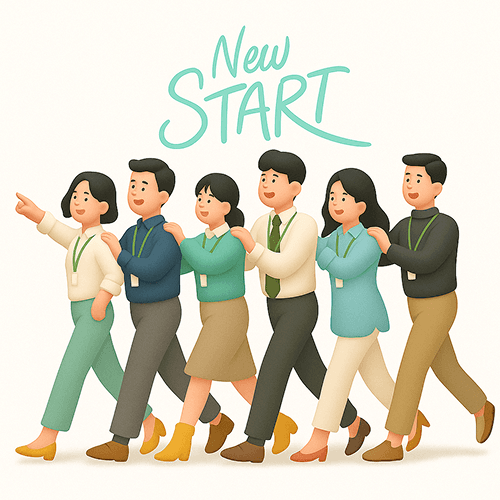 청년전세대출, 내 집은 아니어도 내 공간이 필요한 당신에게 - 뱅크몰 금융정보