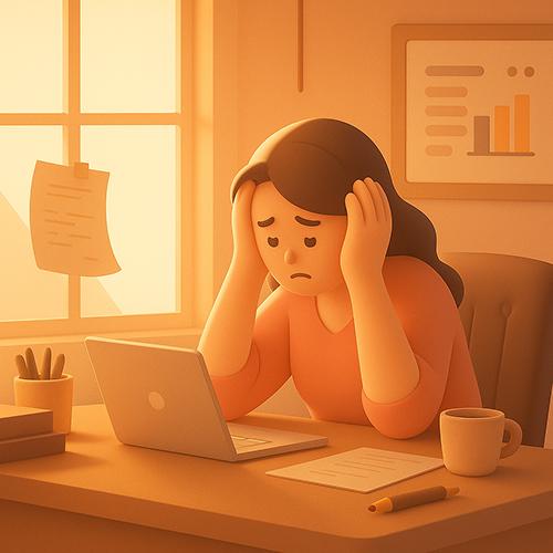 채무조정 후에도 대출이 가능할까? 다시 시작을 위한 금융 가이드 - 뱅크몰 금융정보