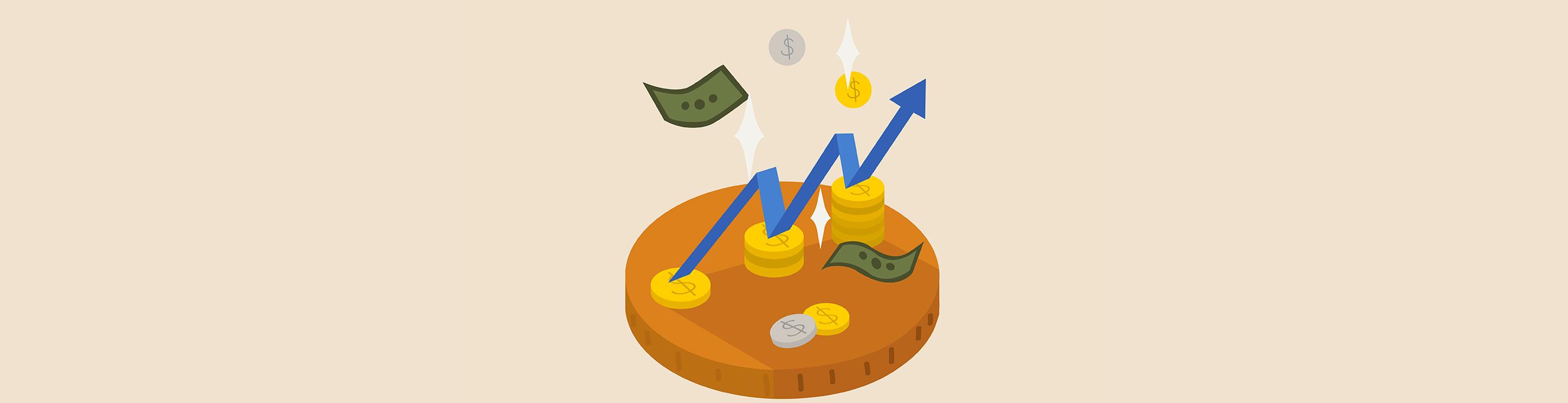 한국은행 기준금리 발표 0.25% 인상 - 뱅크몰 금융정보