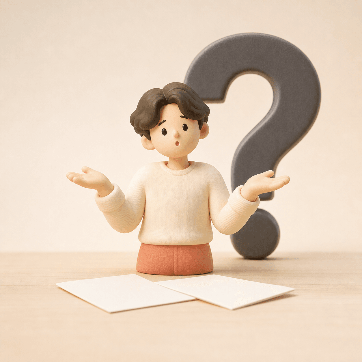 사업자가 배우자 명의 집으로 아파트담보대출을 받을 수 있나요? - 뱅크몰 금융정보