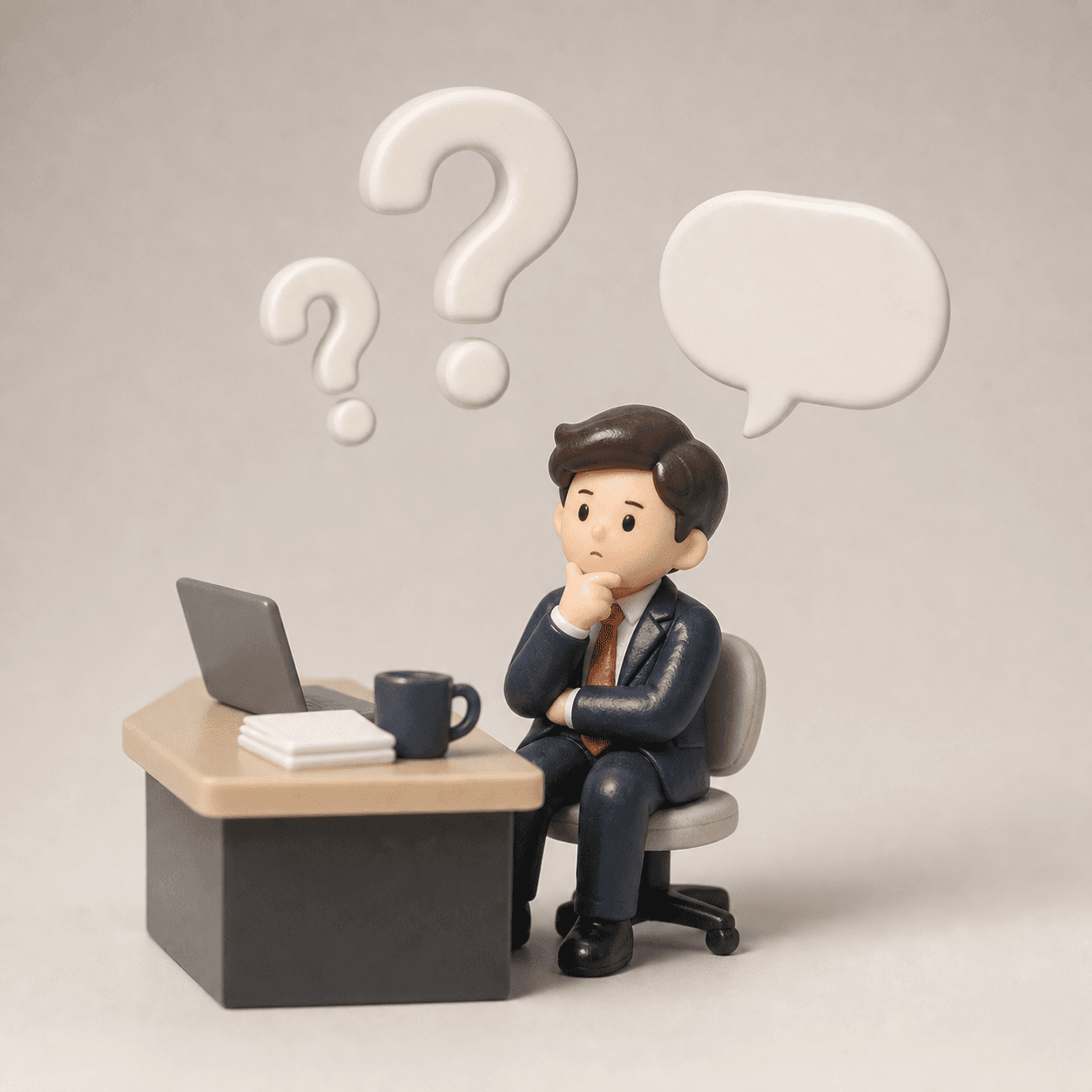 사업자 휴업 상태에서도 담보대출 심사가 가능한가요? - 뱅크몰 금융정보