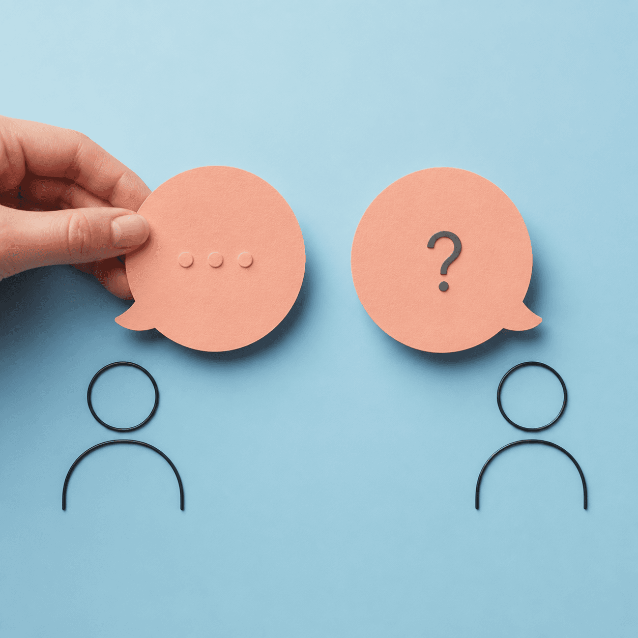 사업자금 대출을 받은 뒤 은행권 주담대로 갈아탈 수 있나요? - 뱅크몰 금융정보
