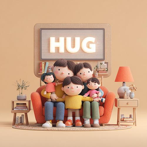 내게 맞는 전세자금대출은? 안심전세대출부터 HUG 보증까지 똑똑한 비교법 - 뱅크몰 금융정보