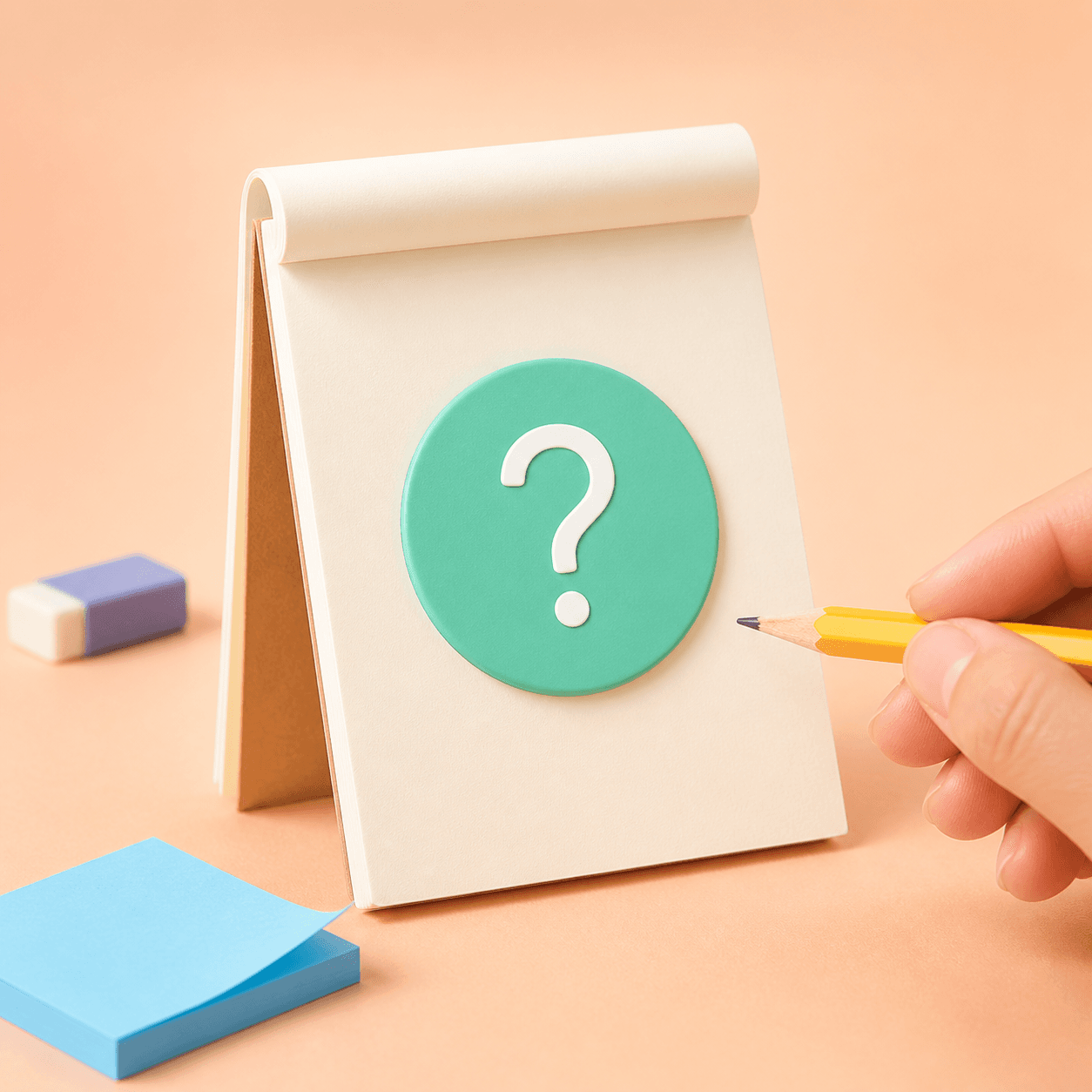 7월 주담대 한도 줄어드는 이유: MCI·MCG 중단과 방공제 - 뱅크몰 금융정보